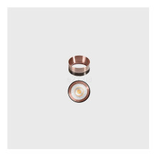 Декоративна накладка LTX 06.A05SH.CP In_Line Shield Tub M Copper · LTX · ltx-06-a05sh-cp