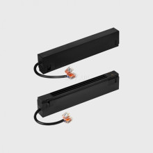 Блок живлення LTX 06.PSU.100.BK In_Line Power Unit 100, 48V DC, Залежить від навантаження, 100 Вт · LTX · ltx-06-psu-100-bk