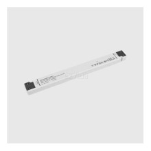 Блок живлення LTX 06.PSU.100.W/O In_Line Power Driver 100W, 48V DC, Залежить від навантаження · LTX · ltx-06-psu-100-w-o