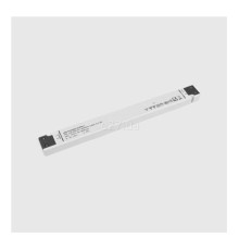 Блок живлення LTX 06.PSU.100.W/O In_Line Power Driver 100W, 48V DC, Залежить від навантаження