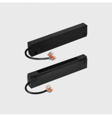 Блок живлення LTX 06.PSU.200.BK.4x IN_LINE POWER UNIT 200
