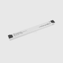 Блок живлення LTX 06.PSU.200.W/O In_Line Electrical Joint Flex, 48V DC, 200 Вт · LTX · ltx-06-psu-200-w-o