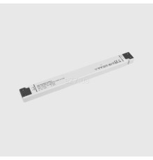 Блок живлення LTX 06.PSU.200.W/O In_Line Electrical Joint Flex, 48V DC, 200 Вт