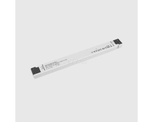 Блок живлення LTX 06.PSU.200.W/O In_Line Electrical Joint Flex, 48V DC, 200 Вт