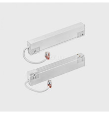 Блок живлення LTX 06.PSU.200.WH.4x IN_LINE POWER UNIT 200