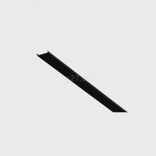 Декоративна накладка LTX 06.R/SCOV200.BK In_Line Cover R/S · LTX · ltx-06-r-scov200-bk