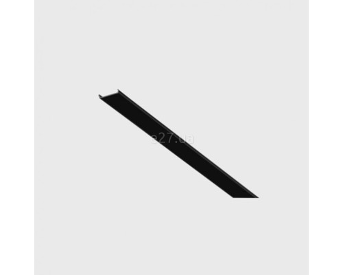 Декоративна накладка LTX 06.R/SCOV200.BK In_Line Cover R/S