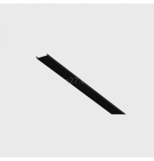Декоративна накладка LTX 06.R/SCOV300.BK In_Line Cover R/S