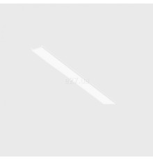 Декоративна накладка LTX 06.R/SCOV300.WH In_Line Cover R/S