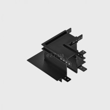 Кутове з'єднання LTX 06.R90HR.BK In_Line R Corner HR · LTX · ltx-06-r90hr-bk
