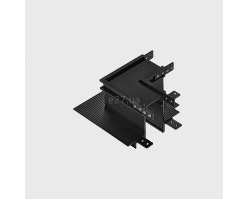Кутове з'єднання LTX 06.R90HR.BK In_Line R Corner HR