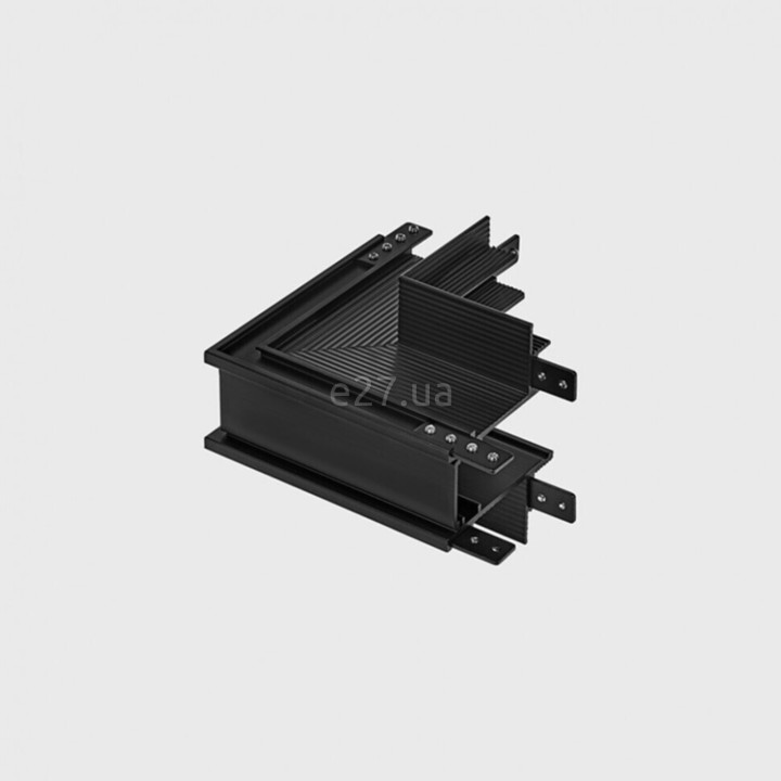 Кутове з'єднання LTX 06.R90IN.BK In_Line R Corner IN · LTX · ltx-06-r90in-bk