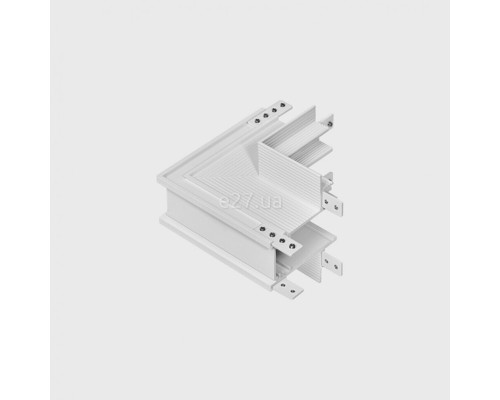 Кутове з'єднання LTX 06.R90IN.WH In_Line R Corner IN