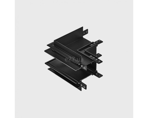 Кутове з'єднання LTX 06.R90OUT.BK In_Line R Corner OUT