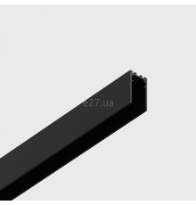 Магнітний шинопровід 2м LTX 06.S200.BK In_Line S Track