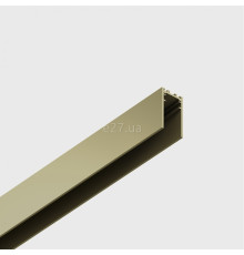 Магнітний шинопровід 2м LTX 06.S200.LG In_Line S Track
