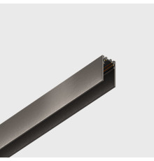 Магнітний шинопровід 2м LTX 06.S200.MN.4x In_line Track S 2000