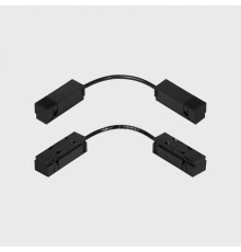 Гнучке з'єднання LTX 06.S2LE60.BK.4x IN_LINE ELECTRICAL JOINT FLEX