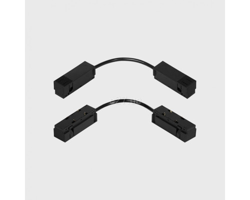Гнучке з'єднання LTX 06.S2LE60.BK In_Line Electrical Joint Flex
