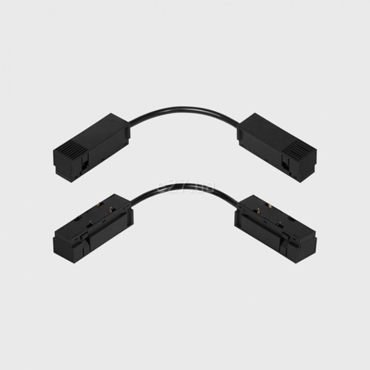 Гнучке з'єднання LTX 06.S2LE60.BK In_Line Electrical Joint Flex · LTX · ltx-06-s2le60-bk