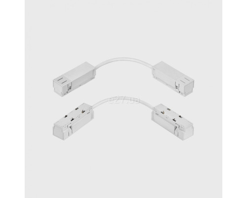Гнучке з'єднання LTX 06.S2LE60.WH In_Line Electrical Joint Flex