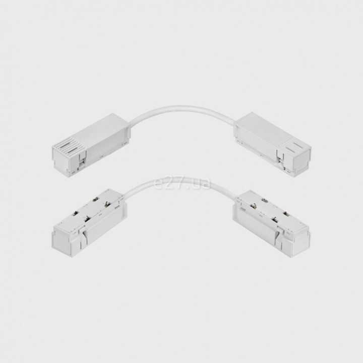 Гнучке з'єднання LTX 06.S2LE60.WH In_Line Electrical Joint Flex · LTX · ltx-06-s2le60-wh