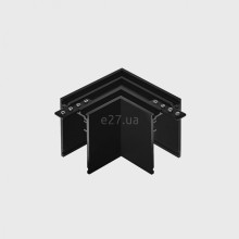 Кутове з'єднання LTX 06.S90HR.BK In_Line S Corner HR · LTX · ltx-06-s90hr-bk