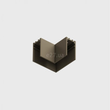 Кутове з'єднання LTX 06.S90HR.LB In_Line S Corner HR · LTX · ltx-06-s90hr-lb