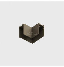 Кутове з'єднання LTX 06.S90HR.LB In_Line S Corner HR