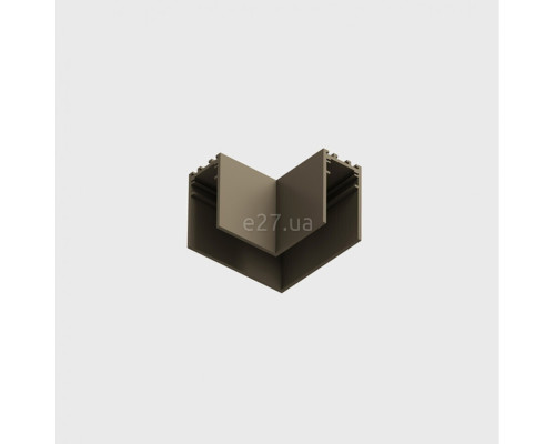 Кутове з'єднання LTX 06.S90HR.LB In_Line S Corner HR