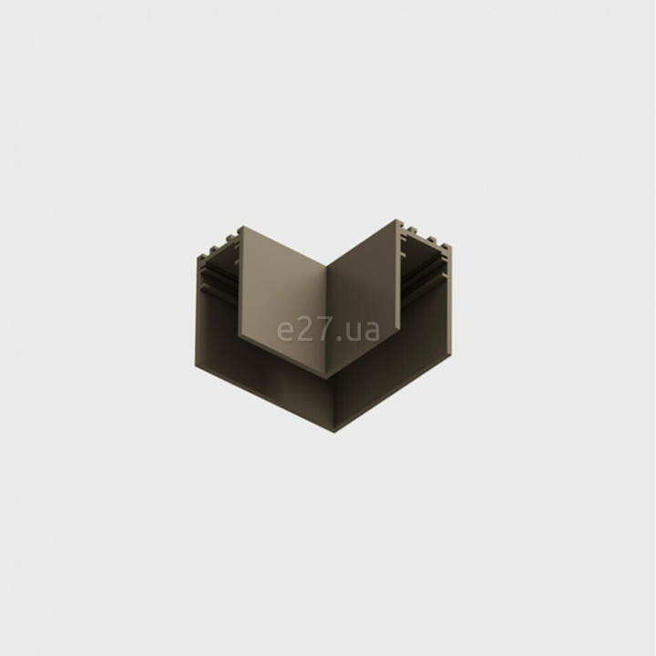 Кутове з'єднання LTX 06.S90HR.LB In_Line S Corner HR · LTX · ltx-06-s90hr-lb