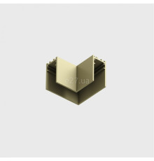 Кутове з'єднання LTX 06.S90HR.LG In_Line S Corner HR
