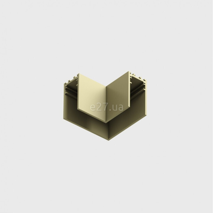 Кутове з'єднання LTX 06.S90HR.LG In_Line S Corner HR · LTX · ltx-06-s90hr-lg