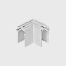 Кутове з'єднання LTX 06.S90HR.WH In_Line S Corner HR · LTX · ltx-06-s90hr-wh