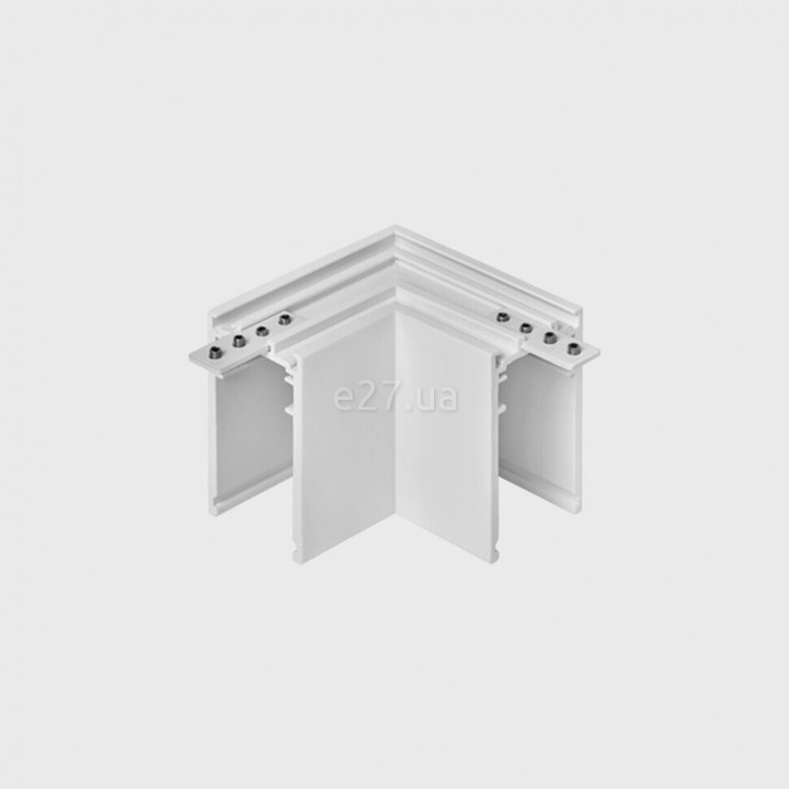Кутове з'єднання LTX 06.S90HR.WH In_Line S Corner HR · LTX · ltx-06-s90hr-wh