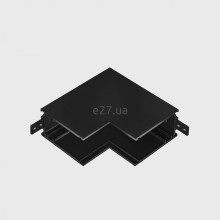 Кутове з'єднання LTX 06.S90IN.BK In_Line S Corner IN · LTX · ltx-06-s90in-bk