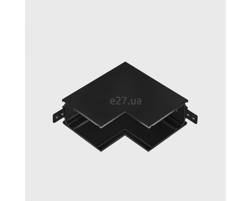 Кутове з'єднання LTX 06.S90IN.BK In_Line S Corner IN