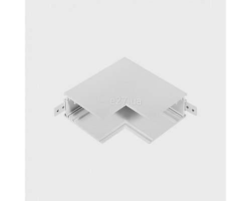 Кутове з'єднання LTX 06.S90IN.WH In_Line S Corner IN