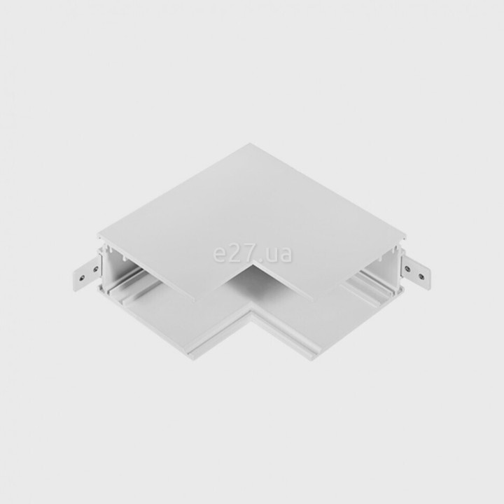 Кутове з'єднання LTX 06.S90IN.WH In_Line S Corner IN · LTX · ltx-06-s90in-wh