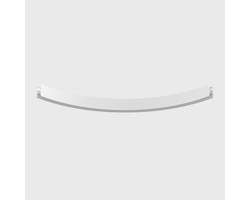 Магнітний шинопровід LTX 06.SC50.WH In_line Radial Corner S