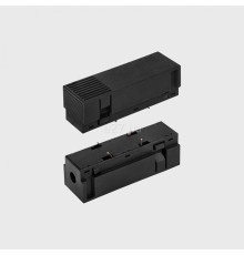 Пряме з'єднання LTX 06.SLE00.BK In_Line Electrical Joint