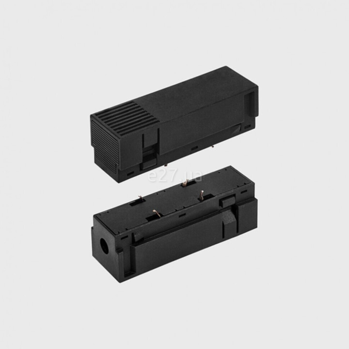 Пряме з'єднання LTX 06.SLE00.BK In_Line Electrical Joint · LTX · ltx-06-sle00-bk