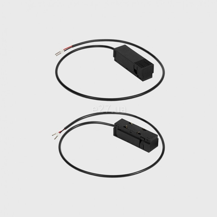 Введення живлення LTX 06.SLE150.BK.4x IN_LINE LIVE END 1500 · LTX · ltx-06-sle150-bk-4x