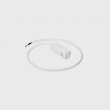 Введення живлення LTX 06.SLE150.WH.4x IN_LINE LIVE END 1500 · LTX · ltx-06-sle150-wh-4x
