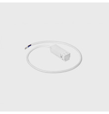 Введення живлення LTX 06.SLE150.WH.4x IN_LINE LIVE END 1500