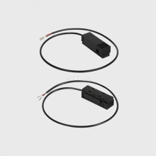 Введення живлення LTX 06.SLE60.BK.4x In_Line Live End 600 · LTX · ltx-06-sle60-bk-4x