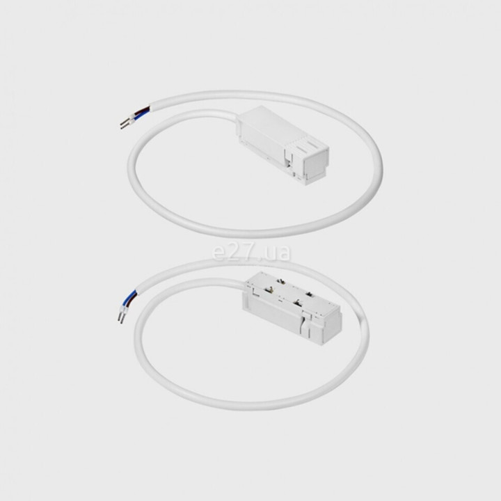Введення живлення LTX 06.SLE60.WH In_Line Live End · LTX · ltx-06-sle60-wh