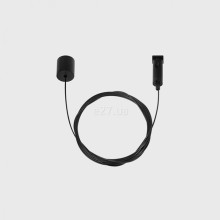Тросовий підвіс LTX 06.SS150.BK In_Line Susp Kit · LTX · ltx-06-ss150-bk