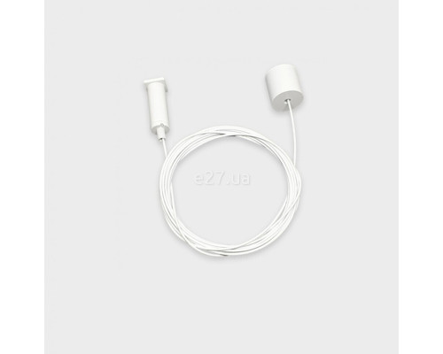 Тросовий підвіс LTX 06.SS150.WH In_Line Susp Kit