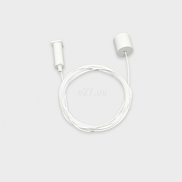 Тросовий підвіс LTX 06.SS150.WH In_Line Susp Kit · LTX · ltx-06-ss150-wh
